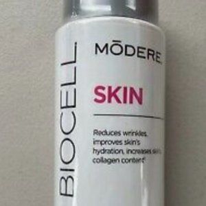 Modare skin liquidbio cell